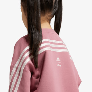 adidas Disney Minnie and Daisy 