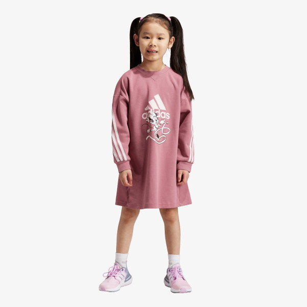 adidas Disney Minnie and Daisy 