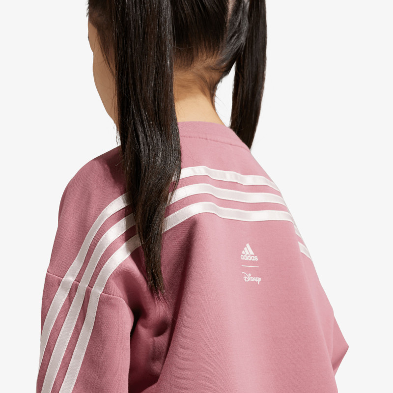 adidas Disney Minnie and Daisy 