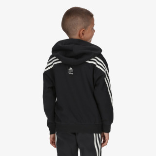 adidas Disney Mickey Mouse 