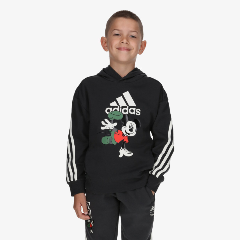 adidas Disney Mickey Mouse 