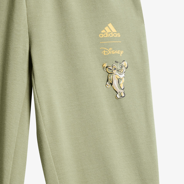 adidas Jog 