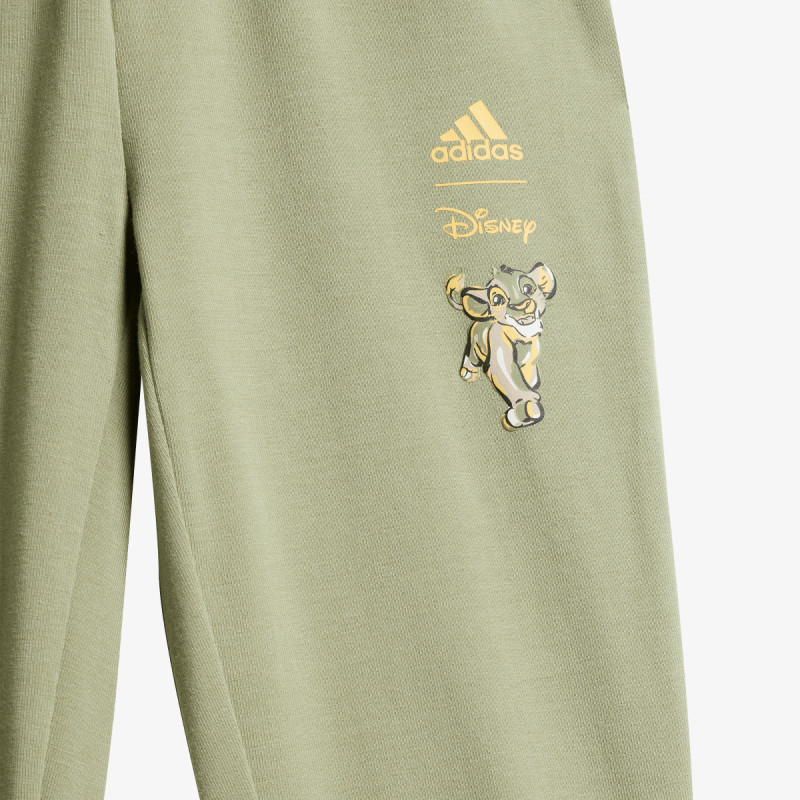 adidas Jog 