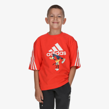 adidas Disney Mickey Mouse 