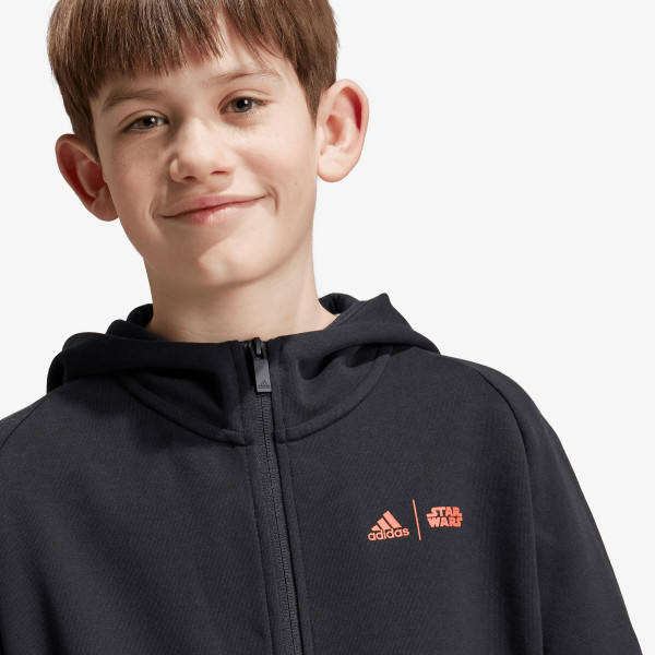 adidas Star Wars Z.N.E. 