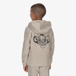 adidas Disney Lion King 