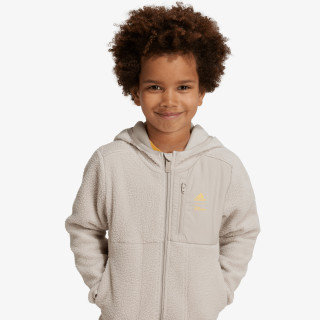 adidas Disney Lion King 