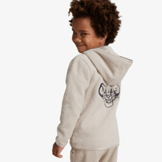 adidas Disney Lion King 