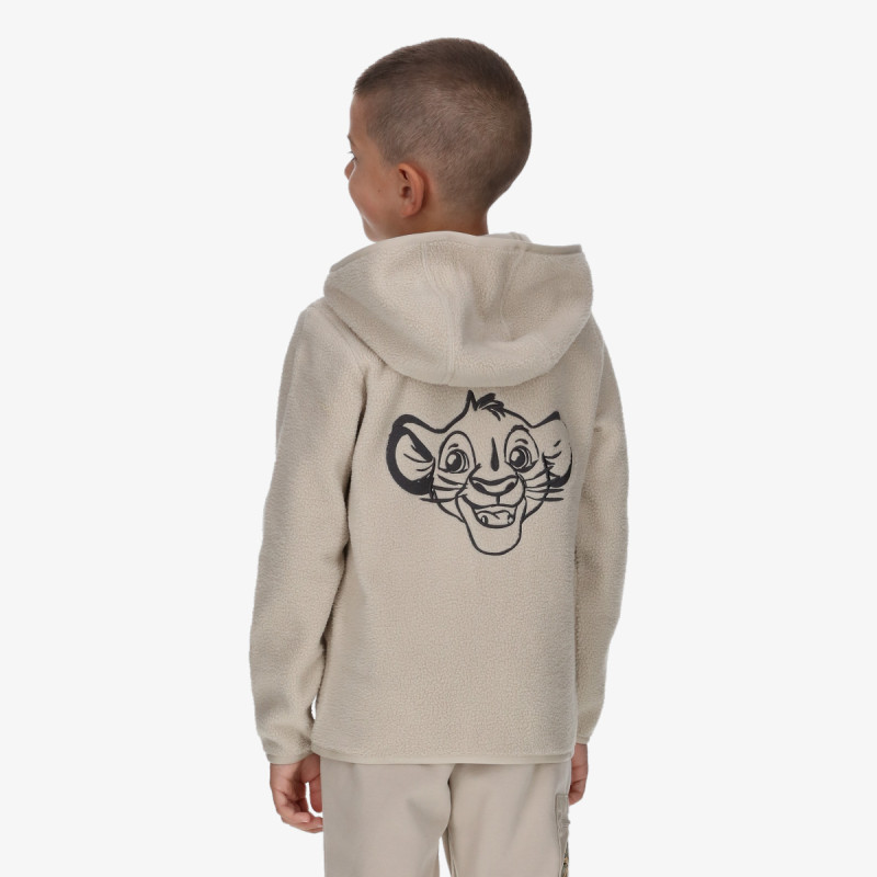 adidas Disney Lion King 