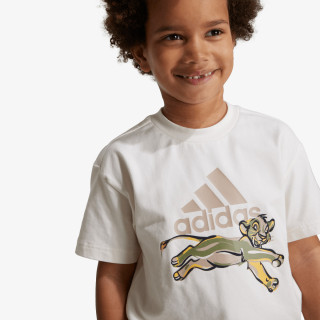 adidas Disney Lion King 