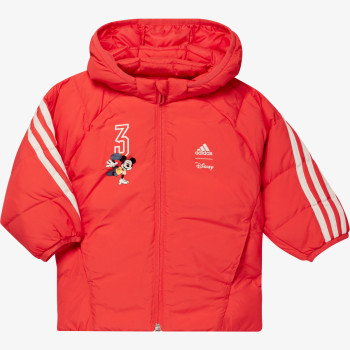 adidas Disney Micky Mouse 