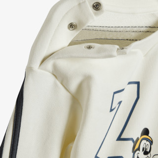 adidas Disney Micky Mouse 