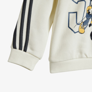 adidas Disney Micky Mouse 