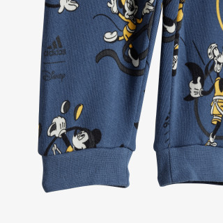 adidas Disney Micky Mouse 