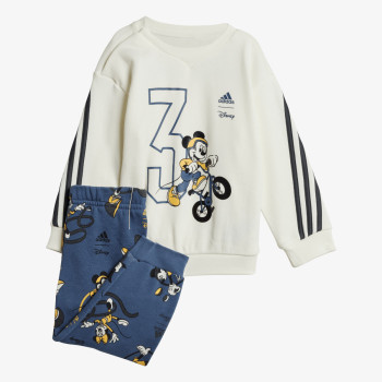adidas Disney Micky Mouse 
