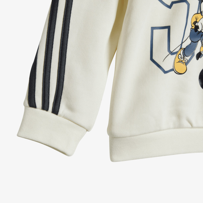 adidas Disney Micky Mouse 