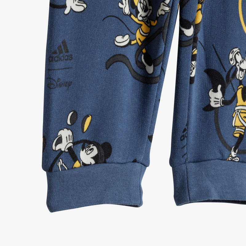 adidas Disney Micky Mouse 