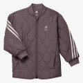 adidas Disney 