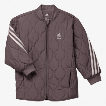 adidas Disney 
