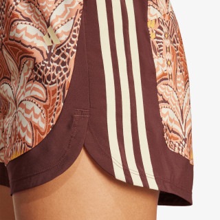 adidas Farm Rio 