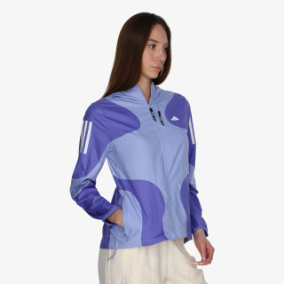 adidas Own the Run 