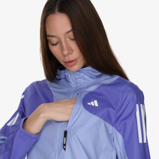 adidas Own the Run 