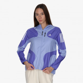 adidas Own the Run 
