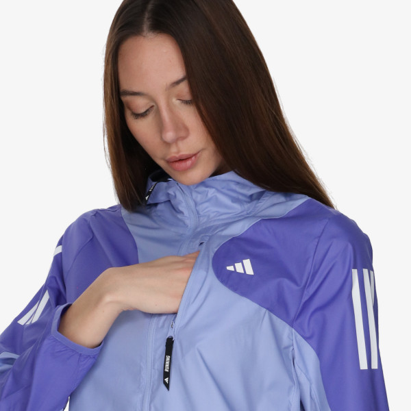 adidas Own the Run 