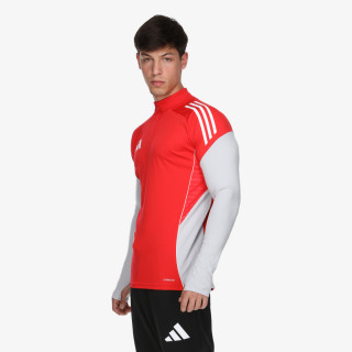 adidas Tiro 25 Competition 