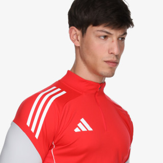 adidas Tiro 25 Competition 