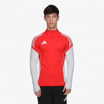 adidas Tiro 25 Competition 