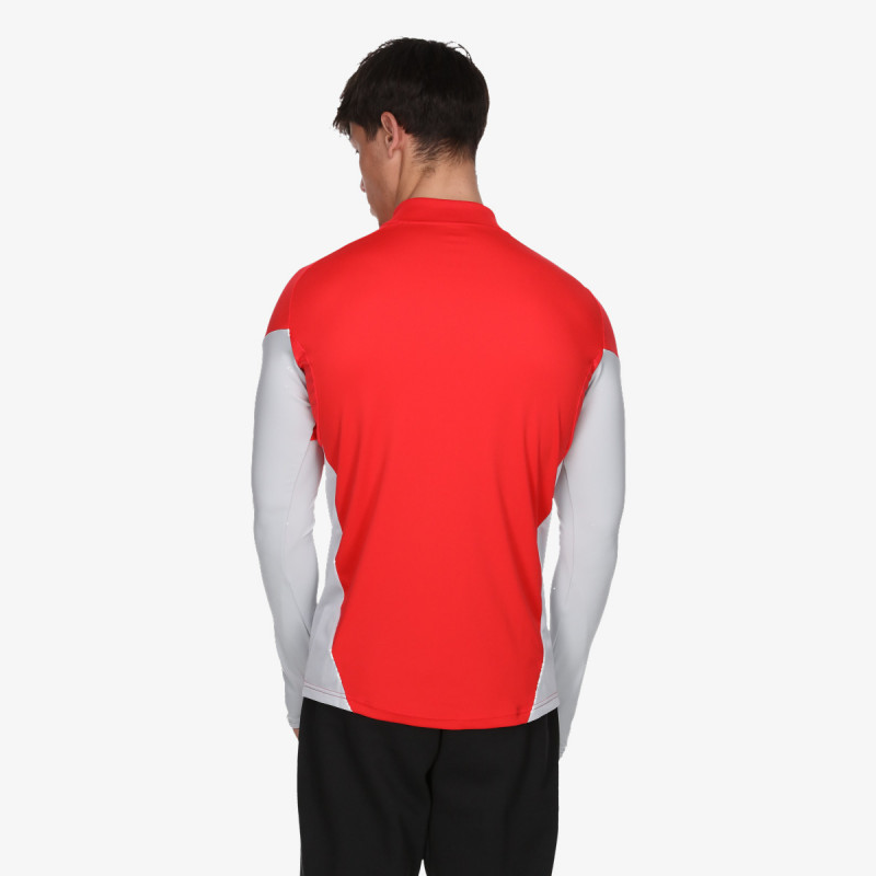 adidas Tiro 25 Competition 