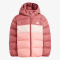 adidas Down 