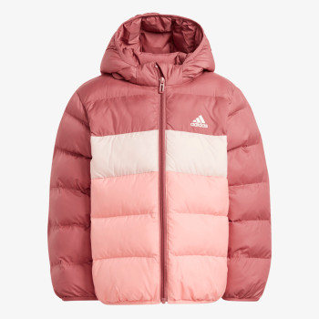 adidas Down 