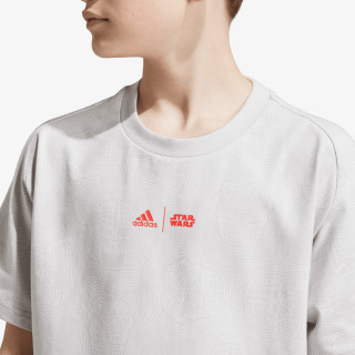 adidas Star Wars Z.N.E. 