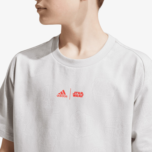 adidas Star Wars Z.N.E. 