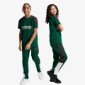 adidas J NP TIRO PANT 