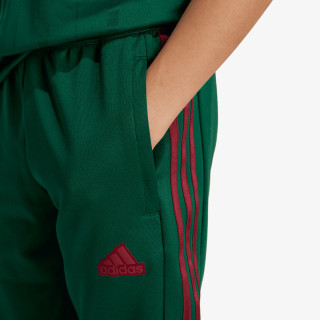 adidas J NP TIRO PANT 