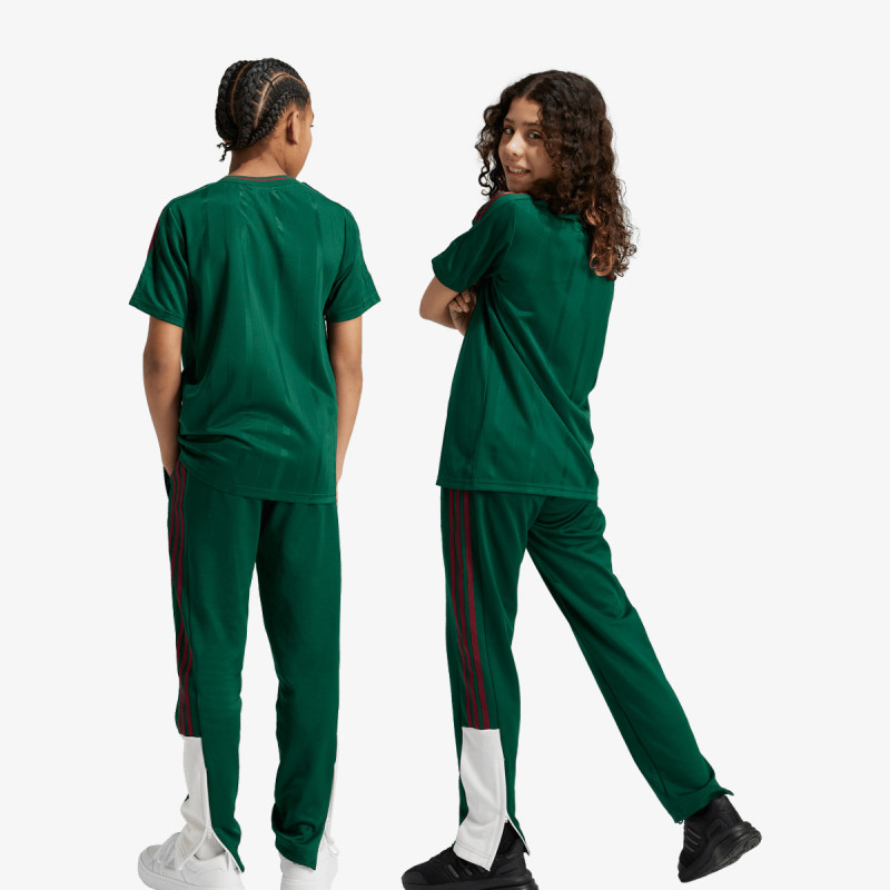 adidas J NP TIRO PANT 