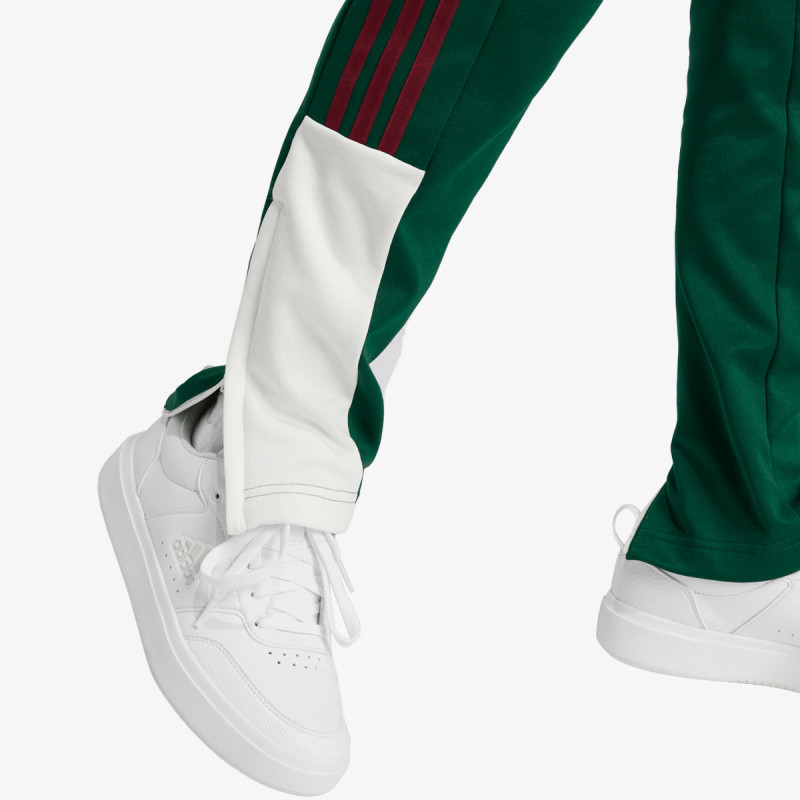 adidas J NP TIRO PANT 