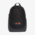 adidas Star Wars 