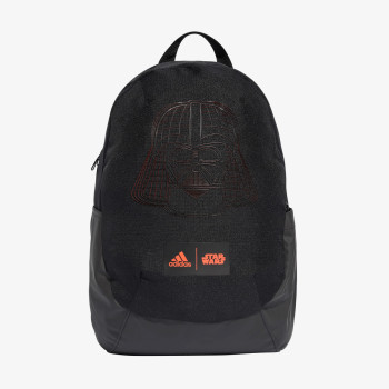 adidas Раница Star Wars 
