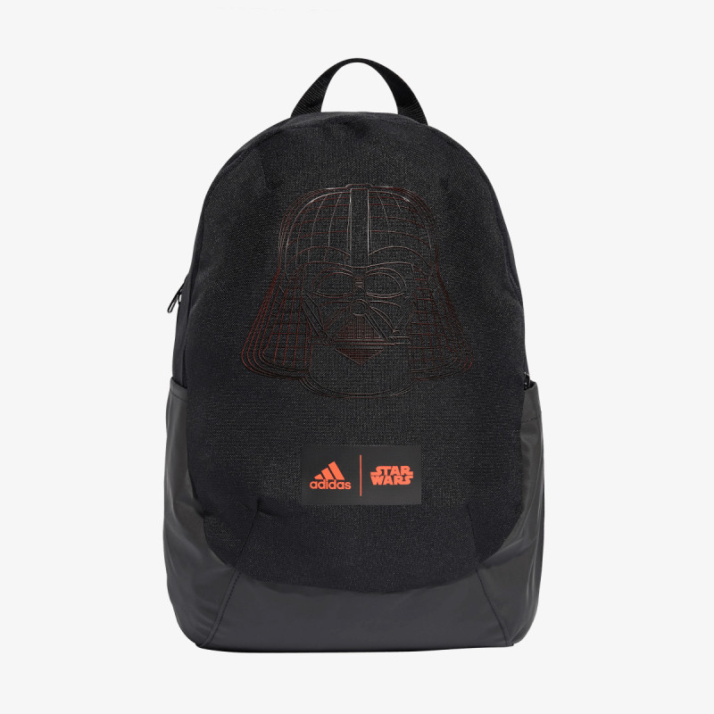 adidas Star Wars 