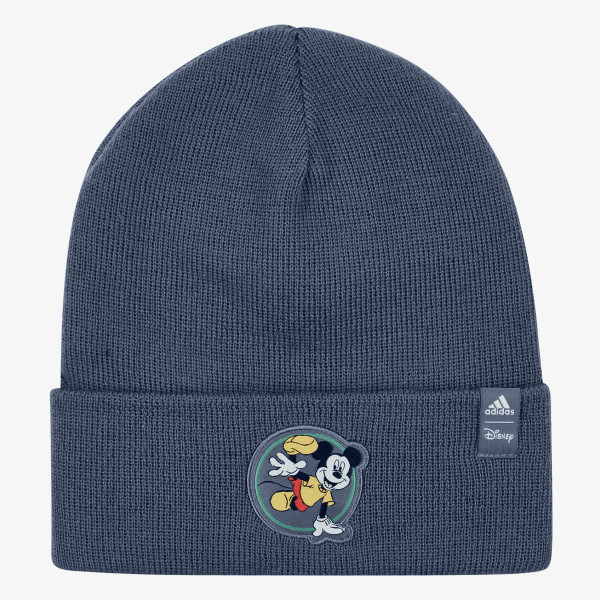 adidas Mickey Mouse 