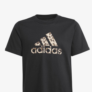 adidas G ANIMAL TEE 