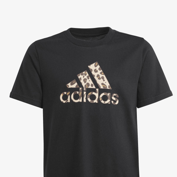 adidas G ANIMAL TEE 