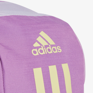 adidas Power 