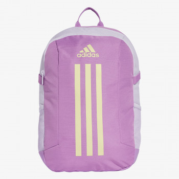 adidas Раница Power 