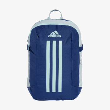 adidas POWER BP PRCYOU 