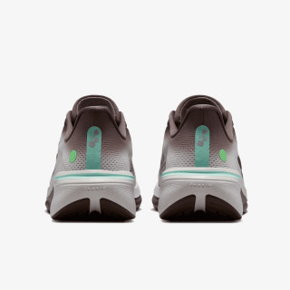 Nike AIR ZOOM PEGASUS 42 